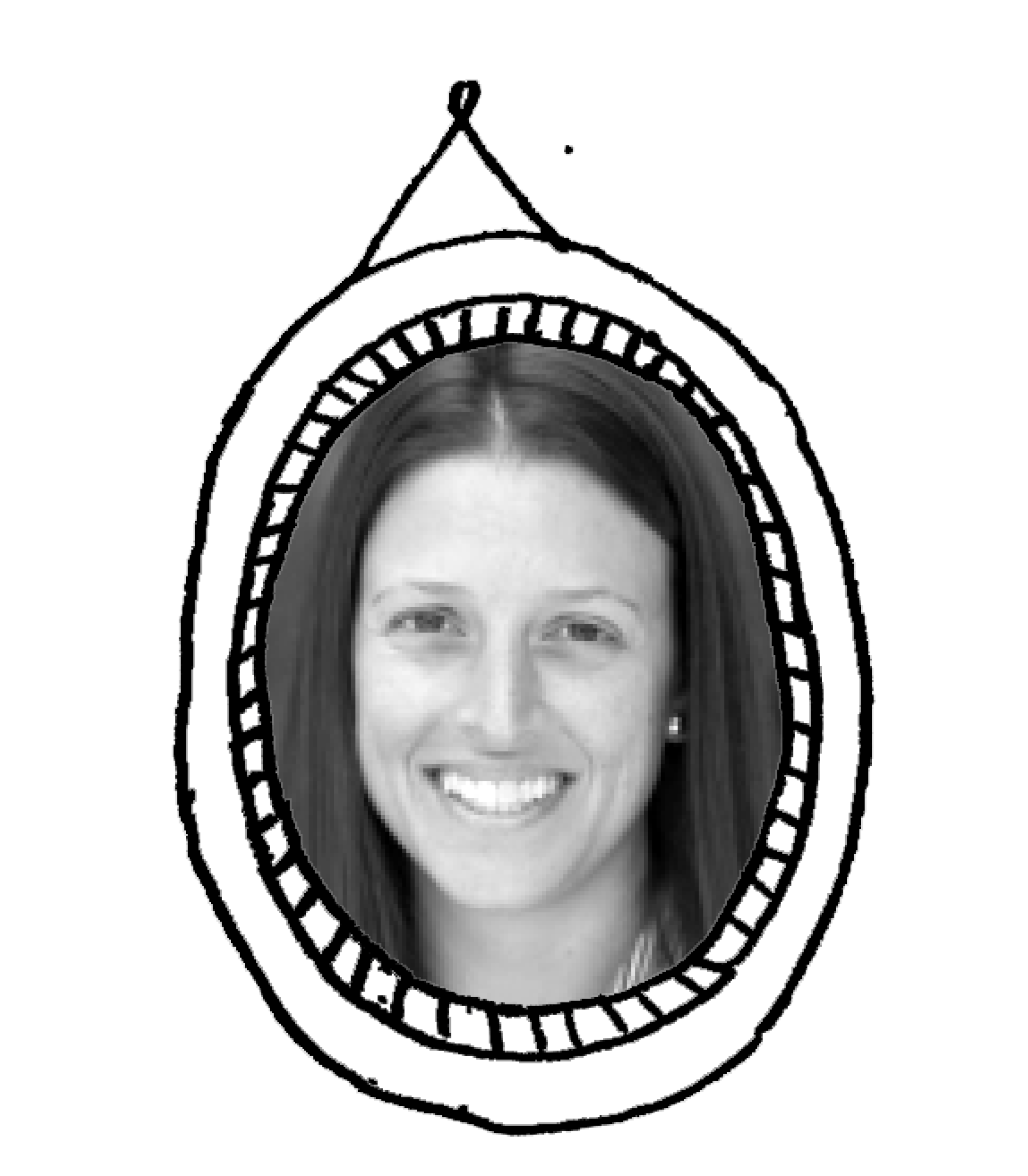 Trehaus School  Leadership and Teachers