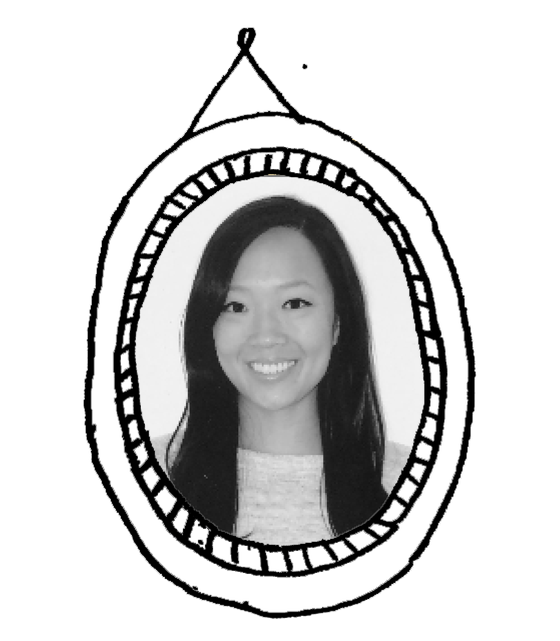 Trehaus School Leadership and Teachers