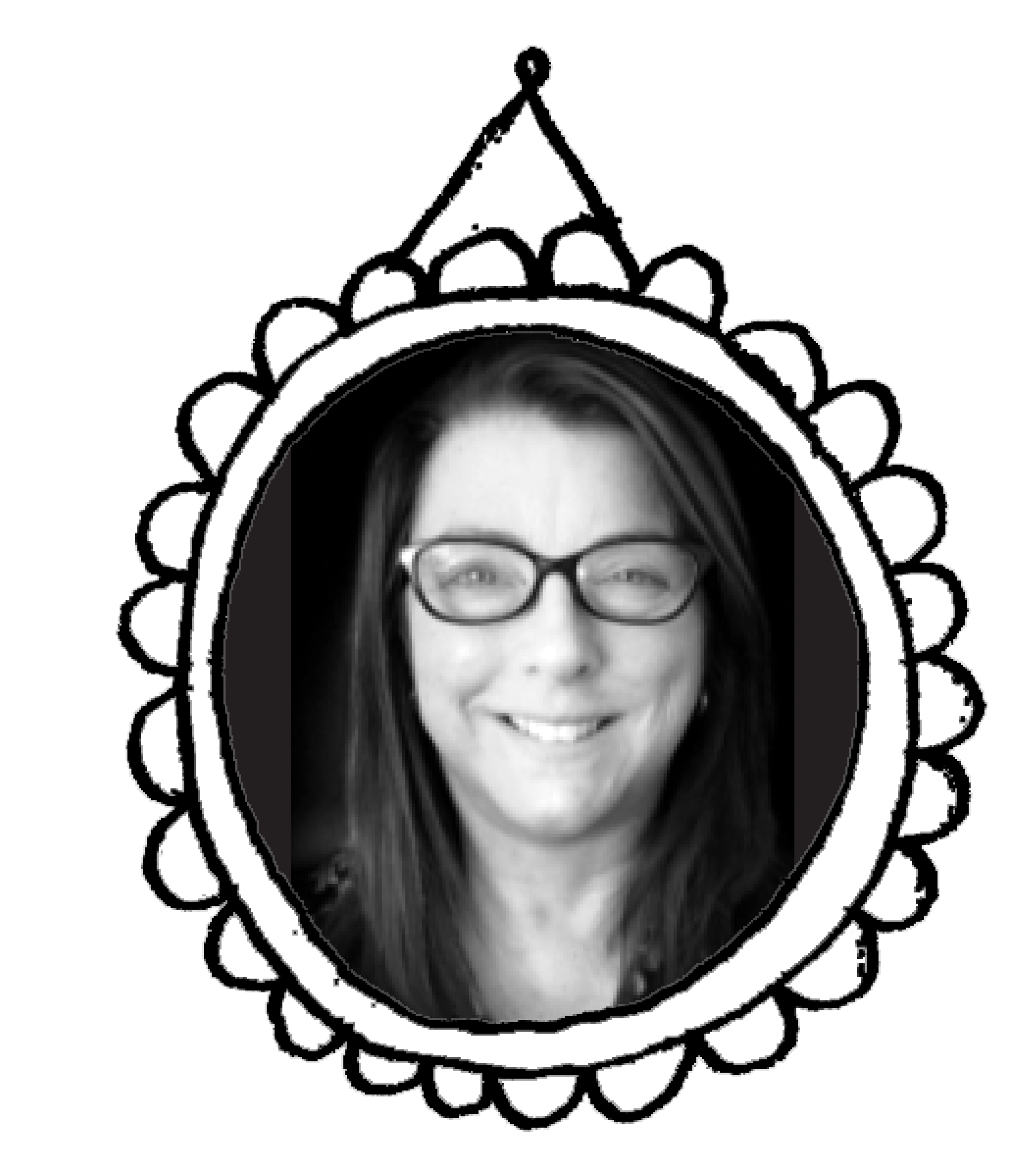 Trehaus School Leadership and Teachers