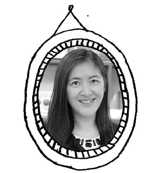 Trehaus School Leadership and Teachers