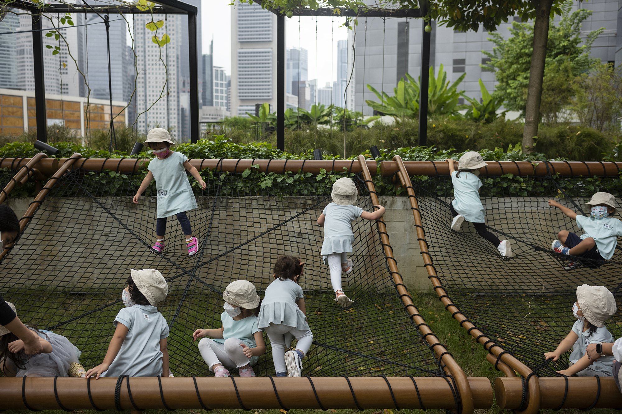 Singapore L1008054.jpg