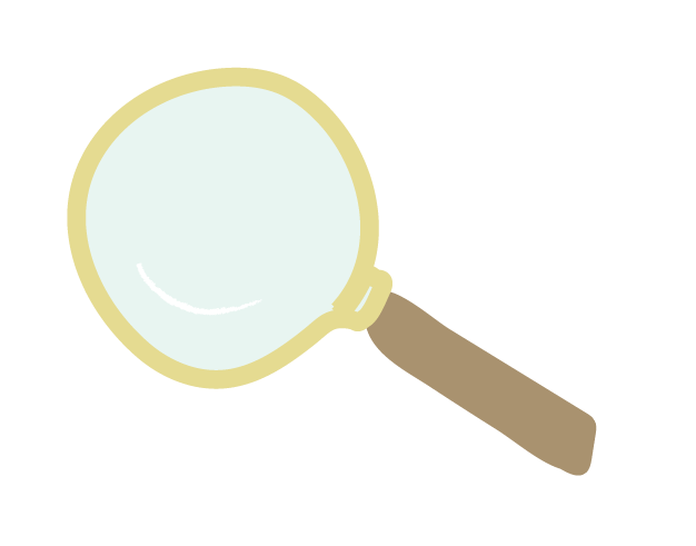 Trehaus CurriculumMontessori