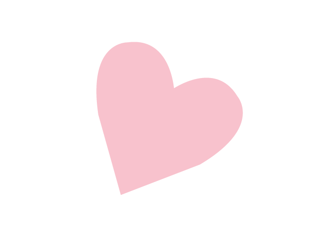 Trehaus Respectful Caregiving