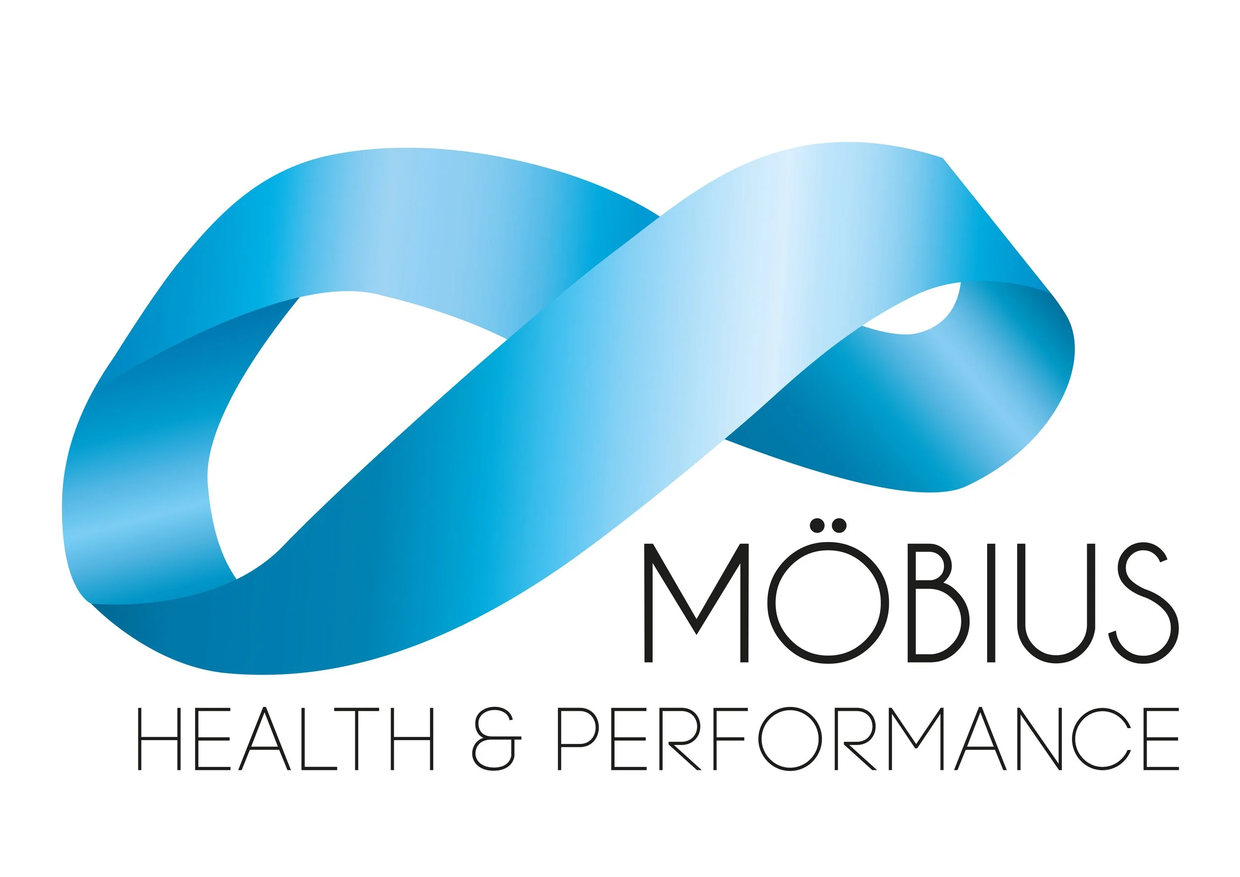 Mobius Logo.jpg