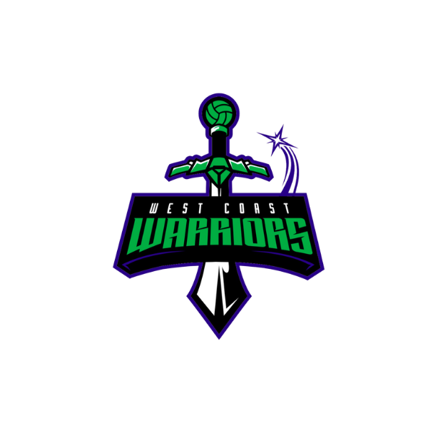 RECWELL STICKERS.png