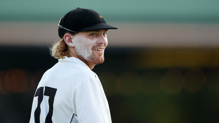 corey roc - Edited.png