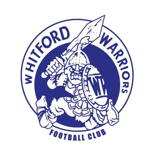 Whitfords FC.jpeg