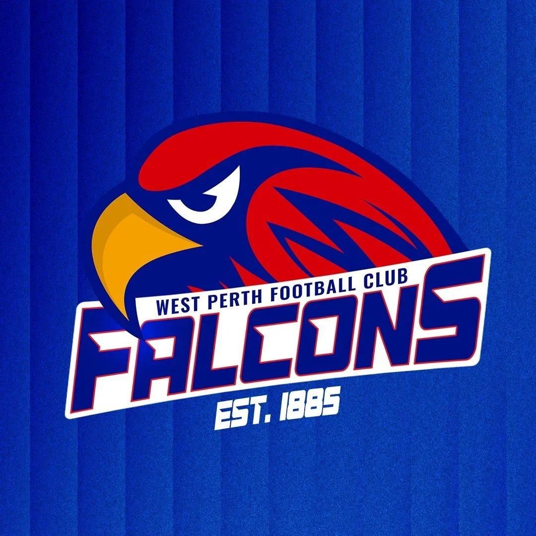 WEST PERTH FOOTBALL CLUB