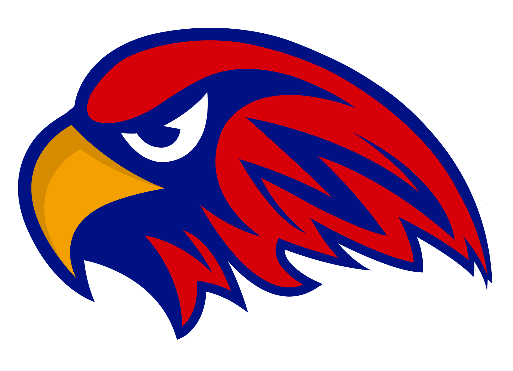 WEST PERTH FOOTBALL CLUB