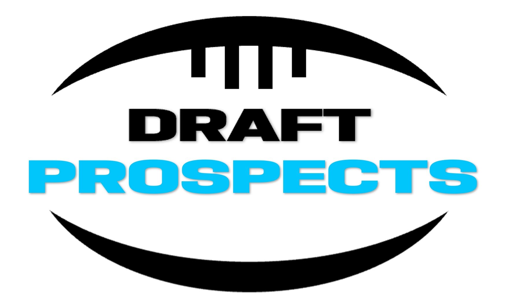 Draft Prospects.jpeg