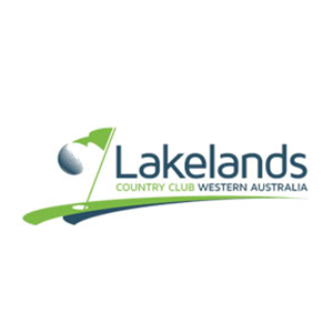lakelandslogo.png