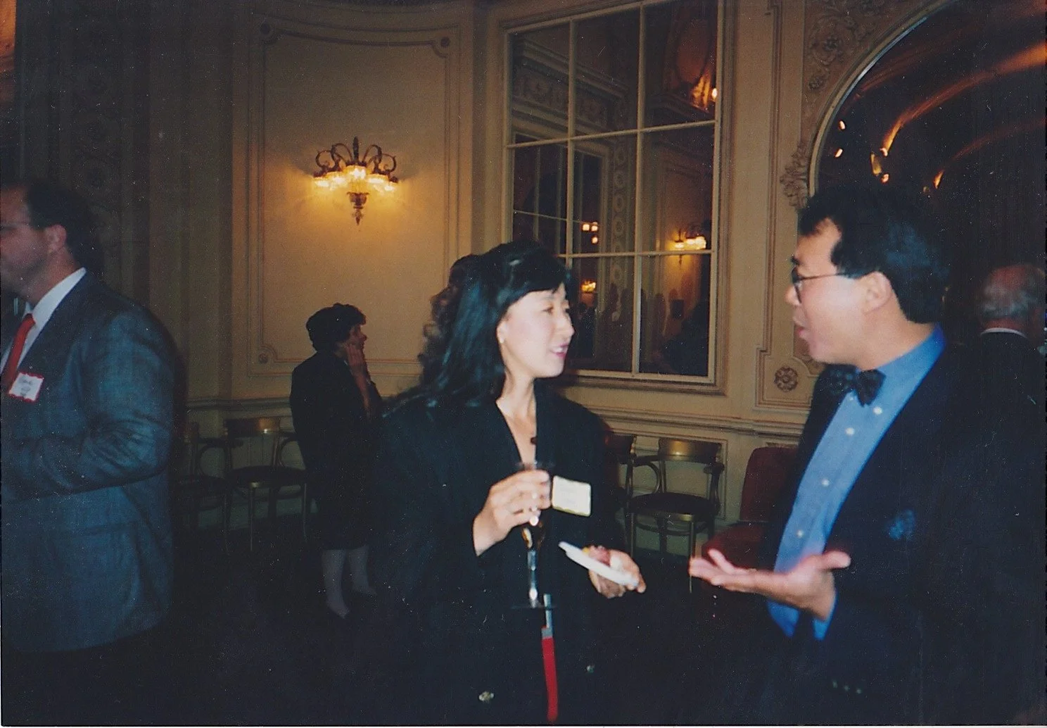SCN_0824.JPG