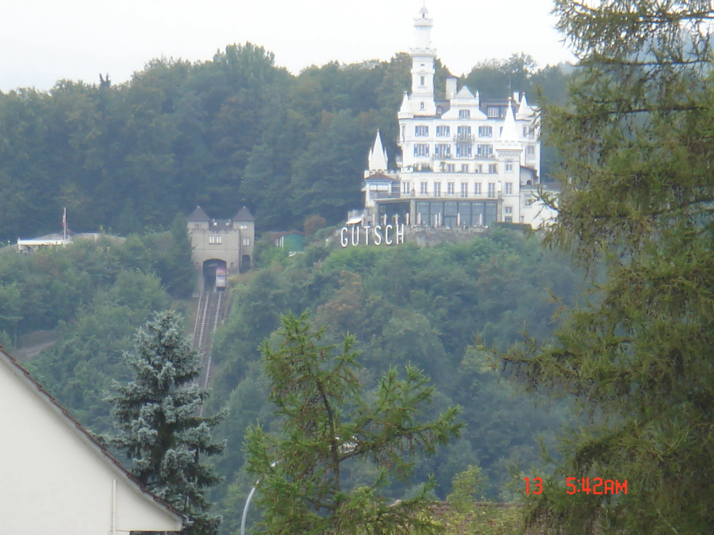 DSC01686.JPG