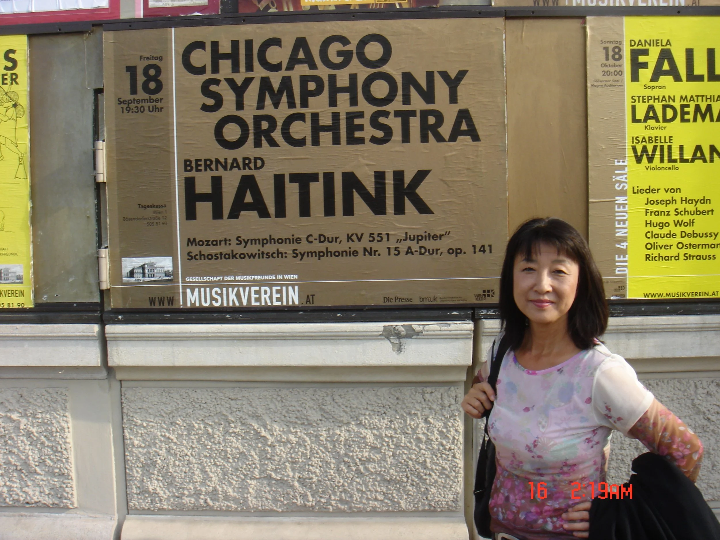 DSC01726.JPG