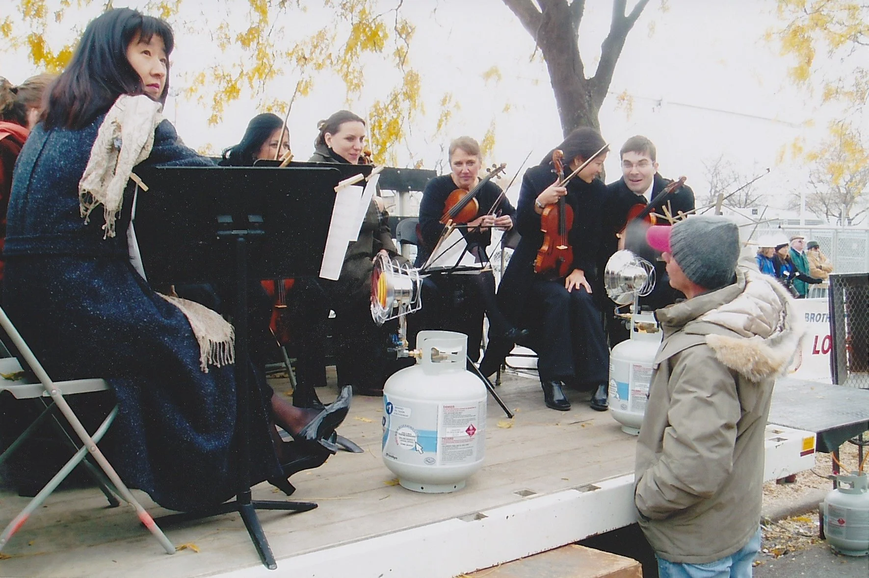 SCN_0065.JPG