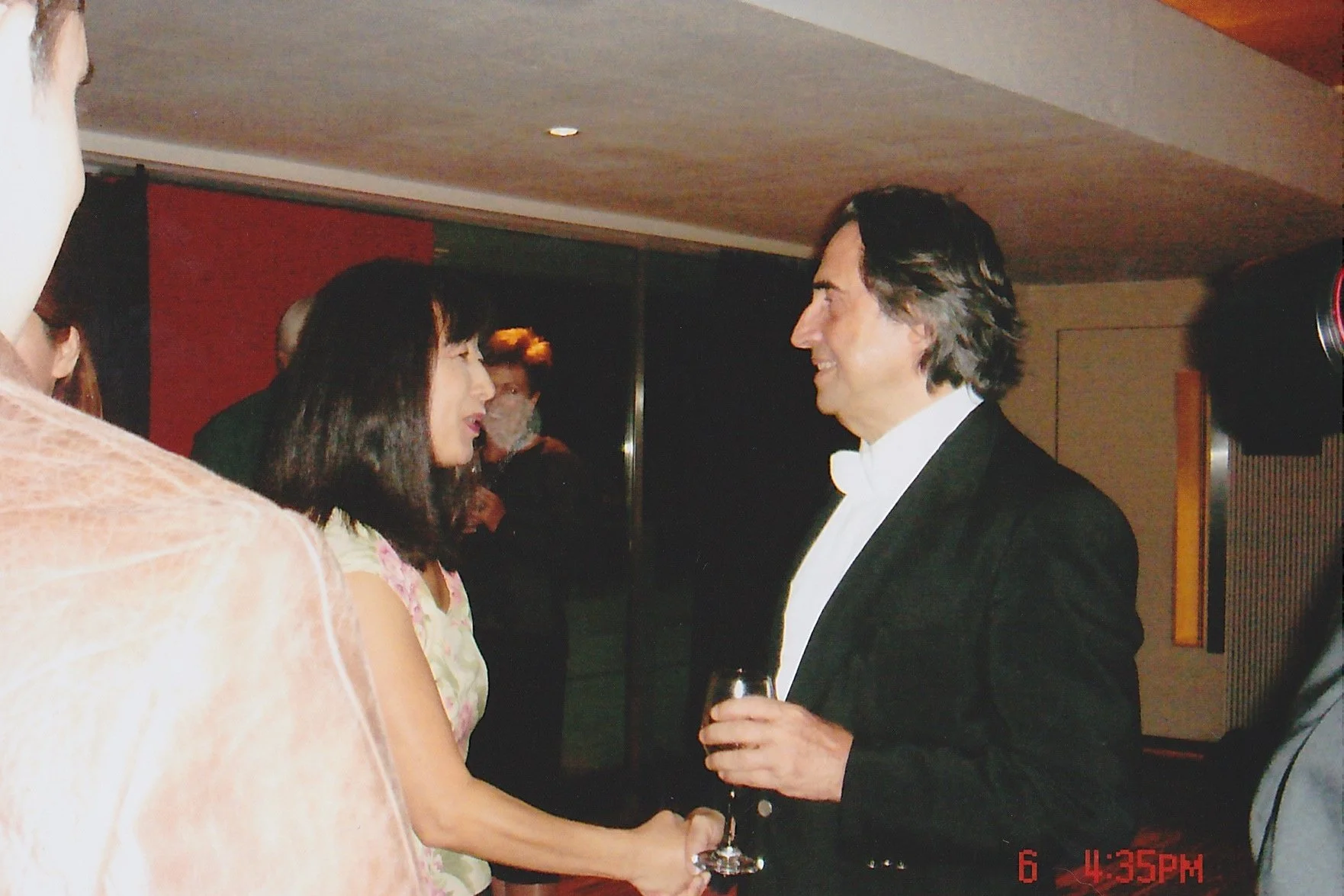 SCN_0434.JPG
