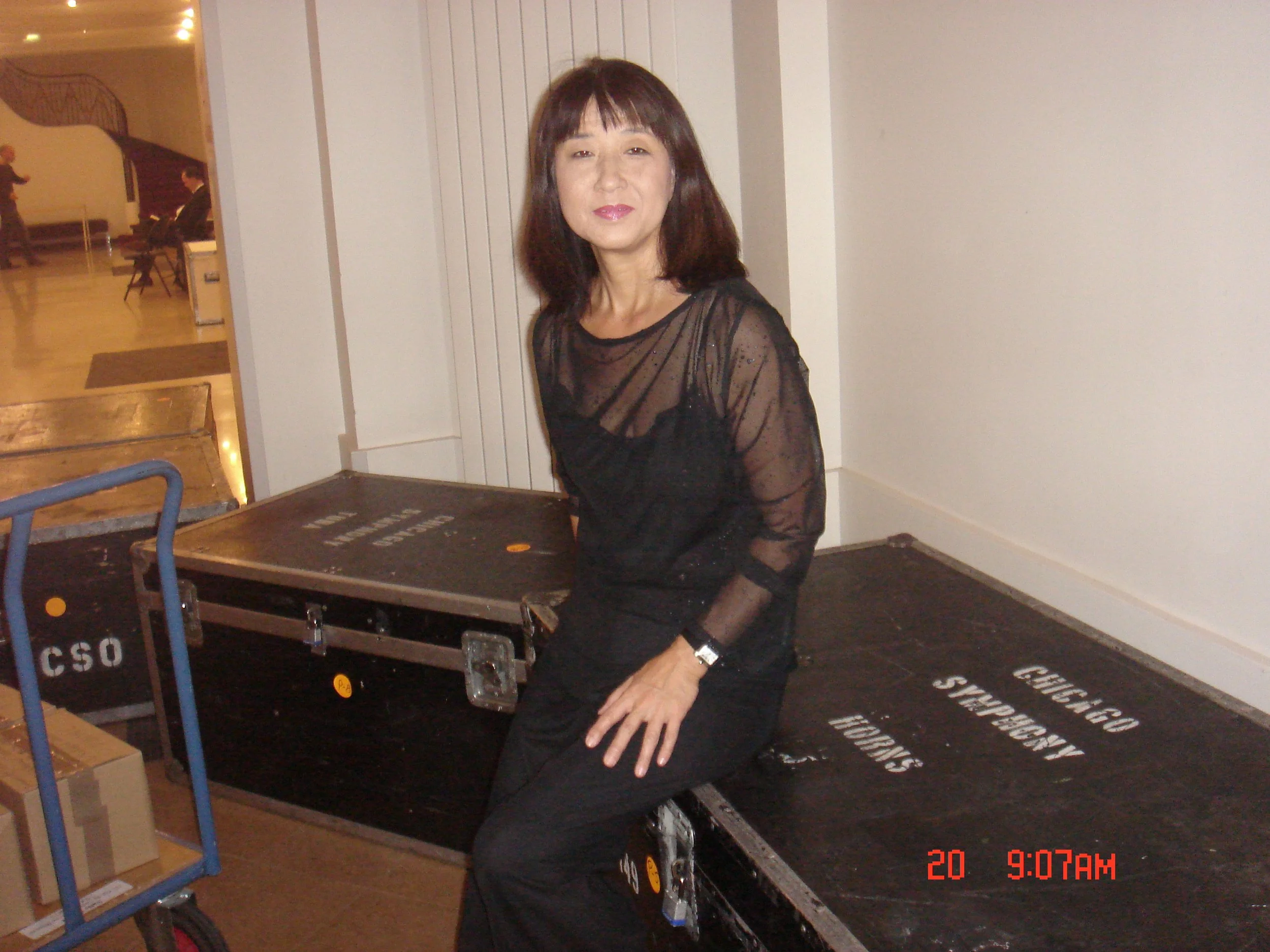 DSC01848.JPG