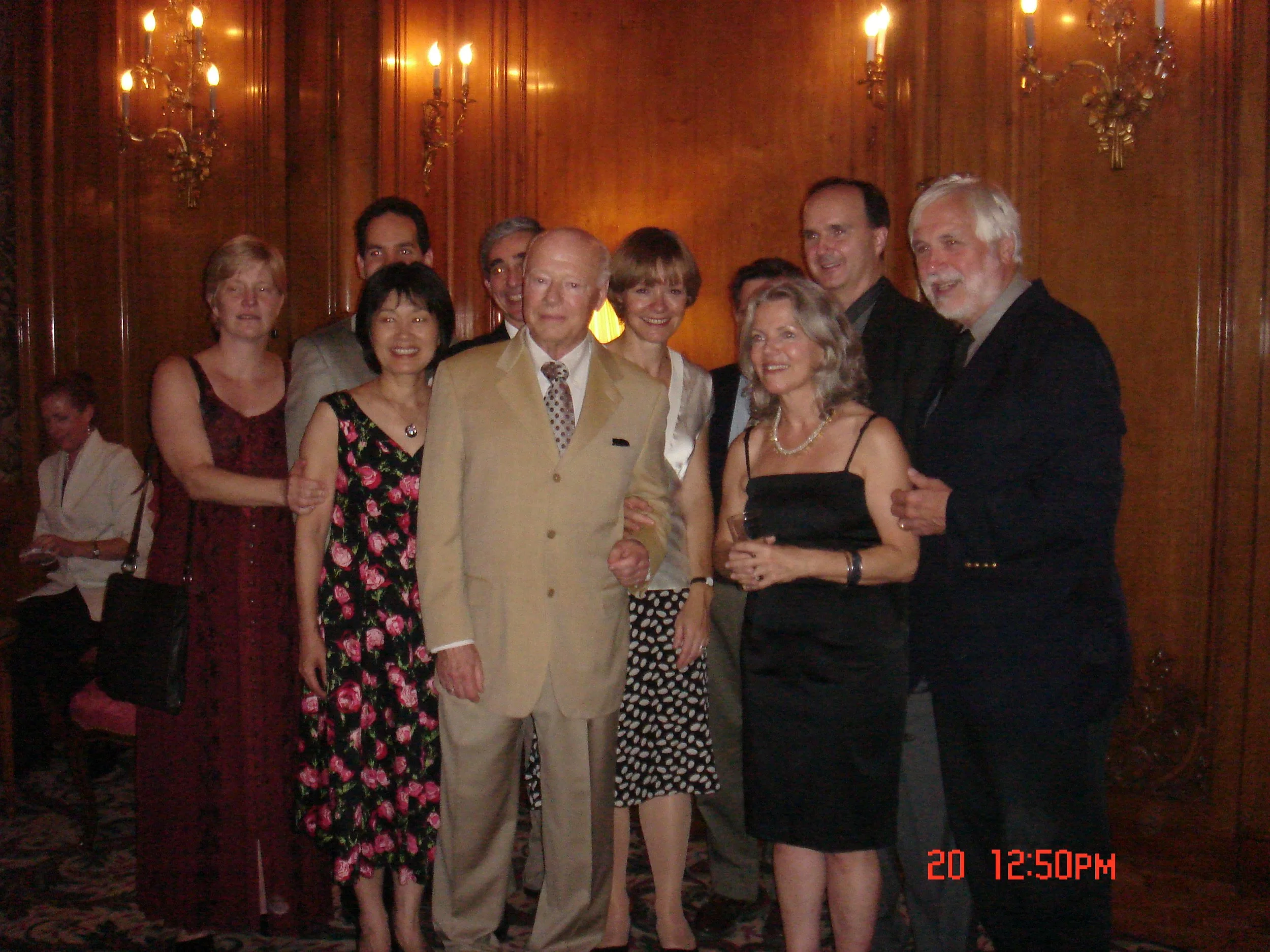DSC01901.JPG