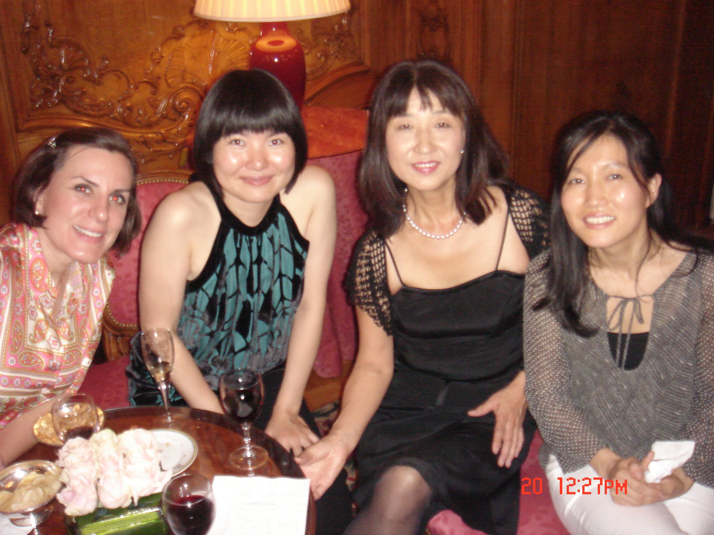 DSC01899.JPG