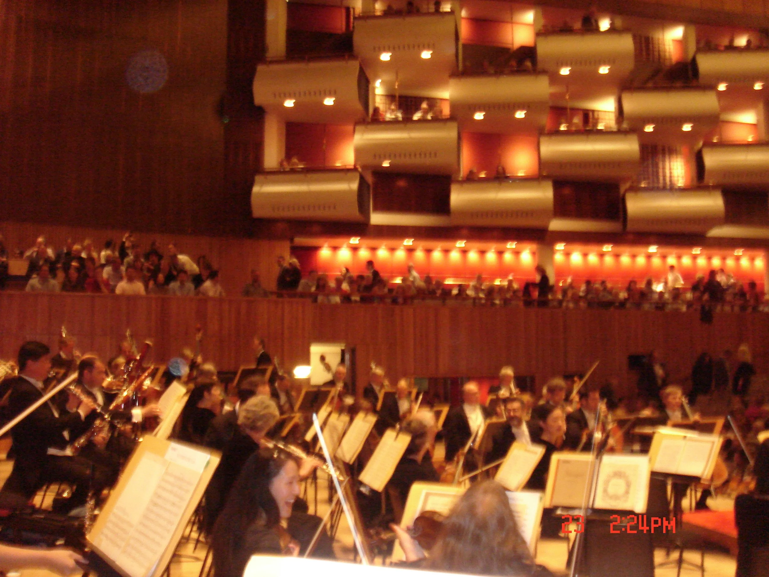 DSC02066.JPG