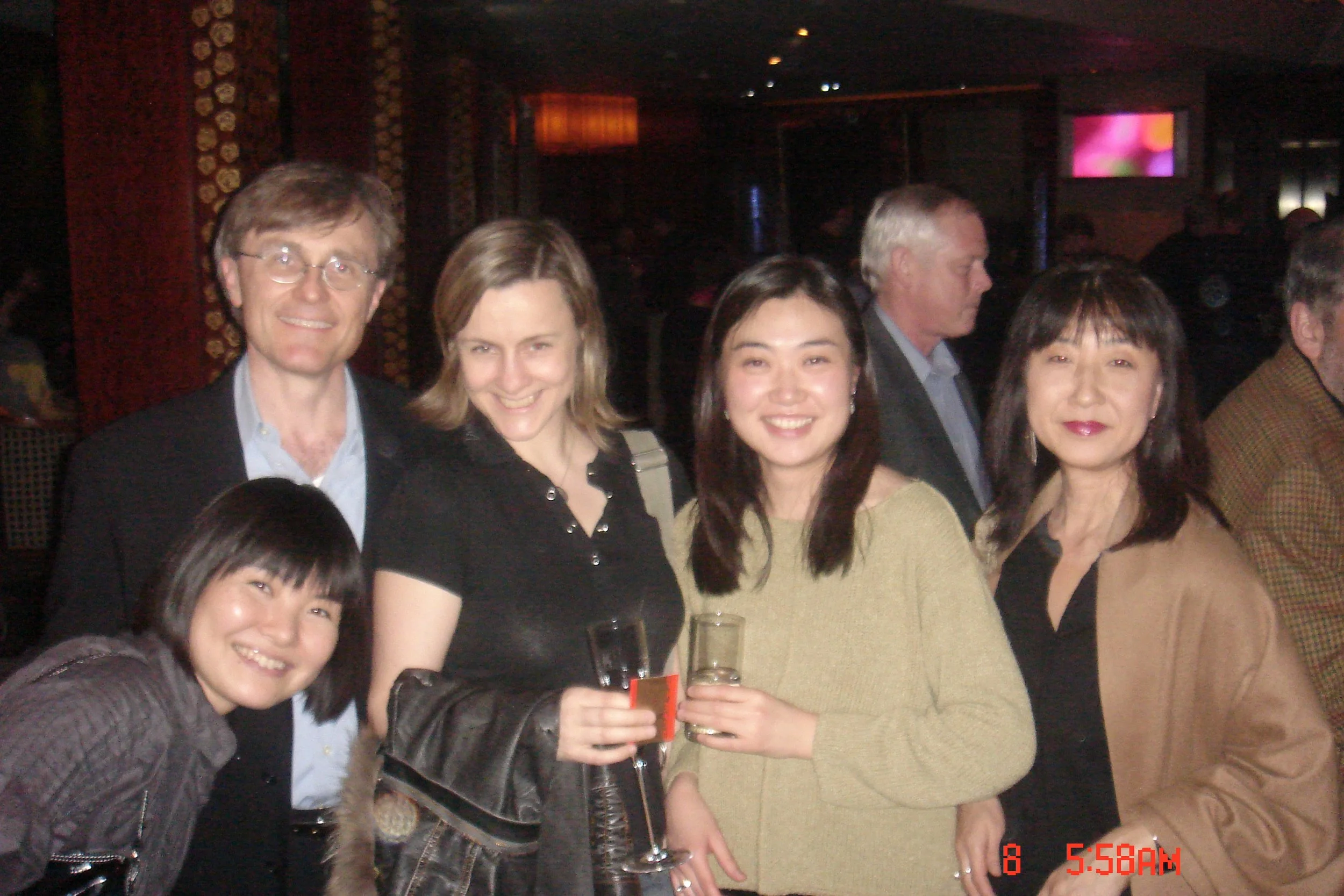 DSC01255.JPG
