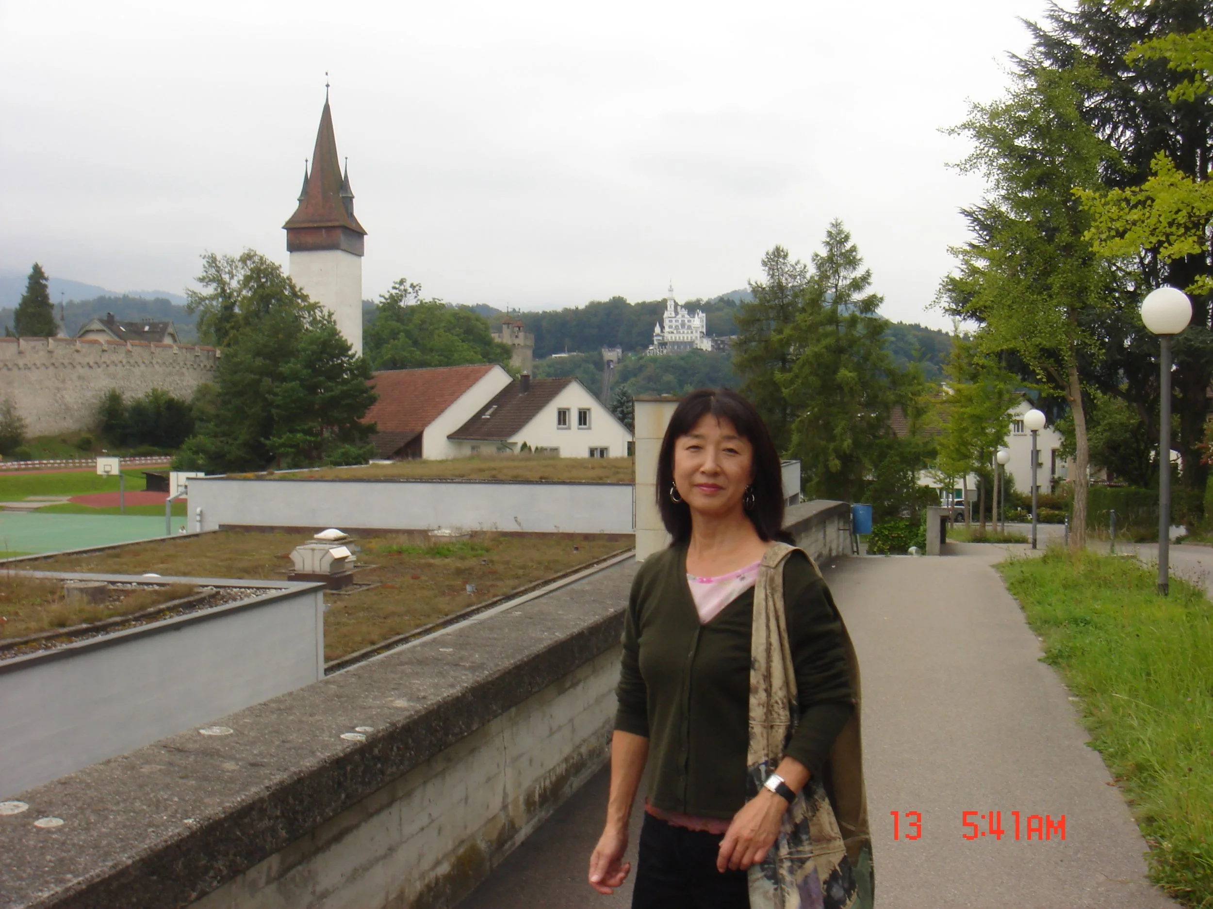 DSC01685.JPG