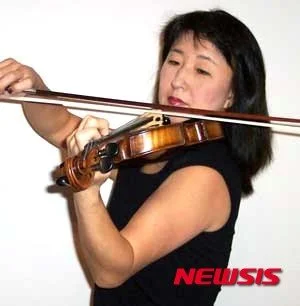 공감언론 뉴시스