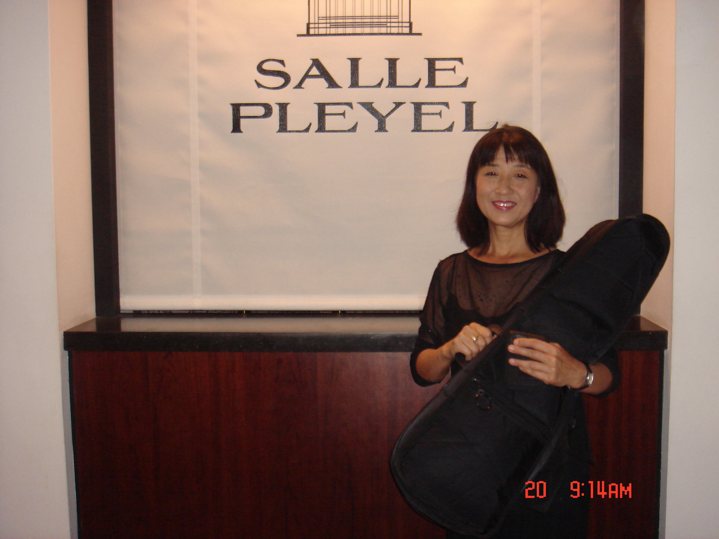 DSC01856.JPG