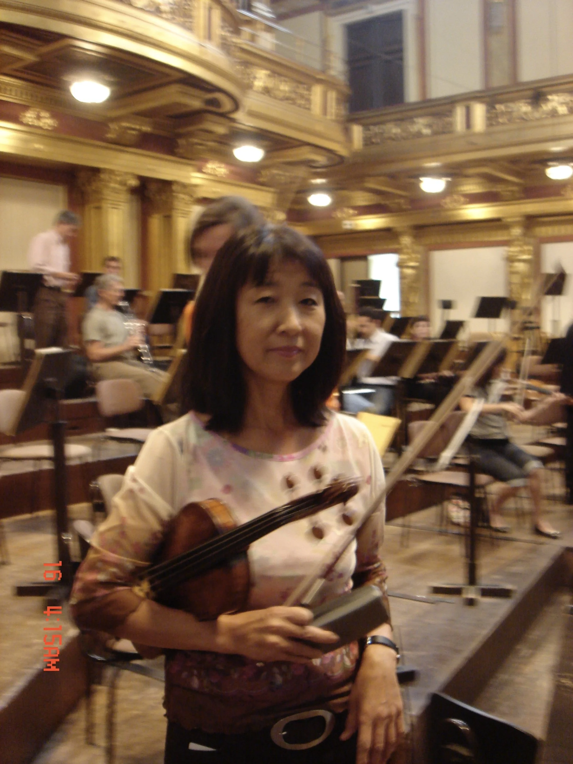 DSC01747.jpg