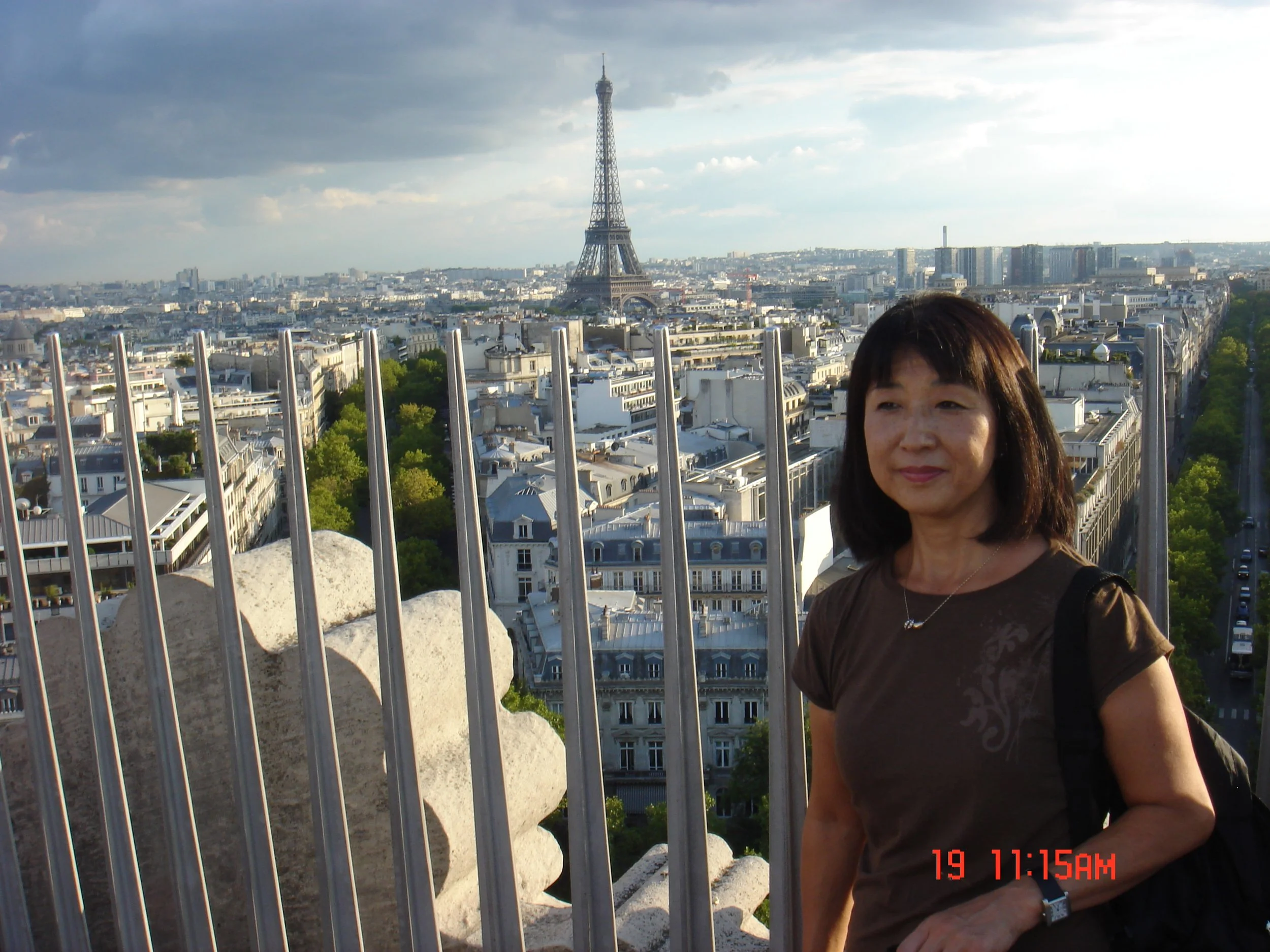DSC01822.JPG