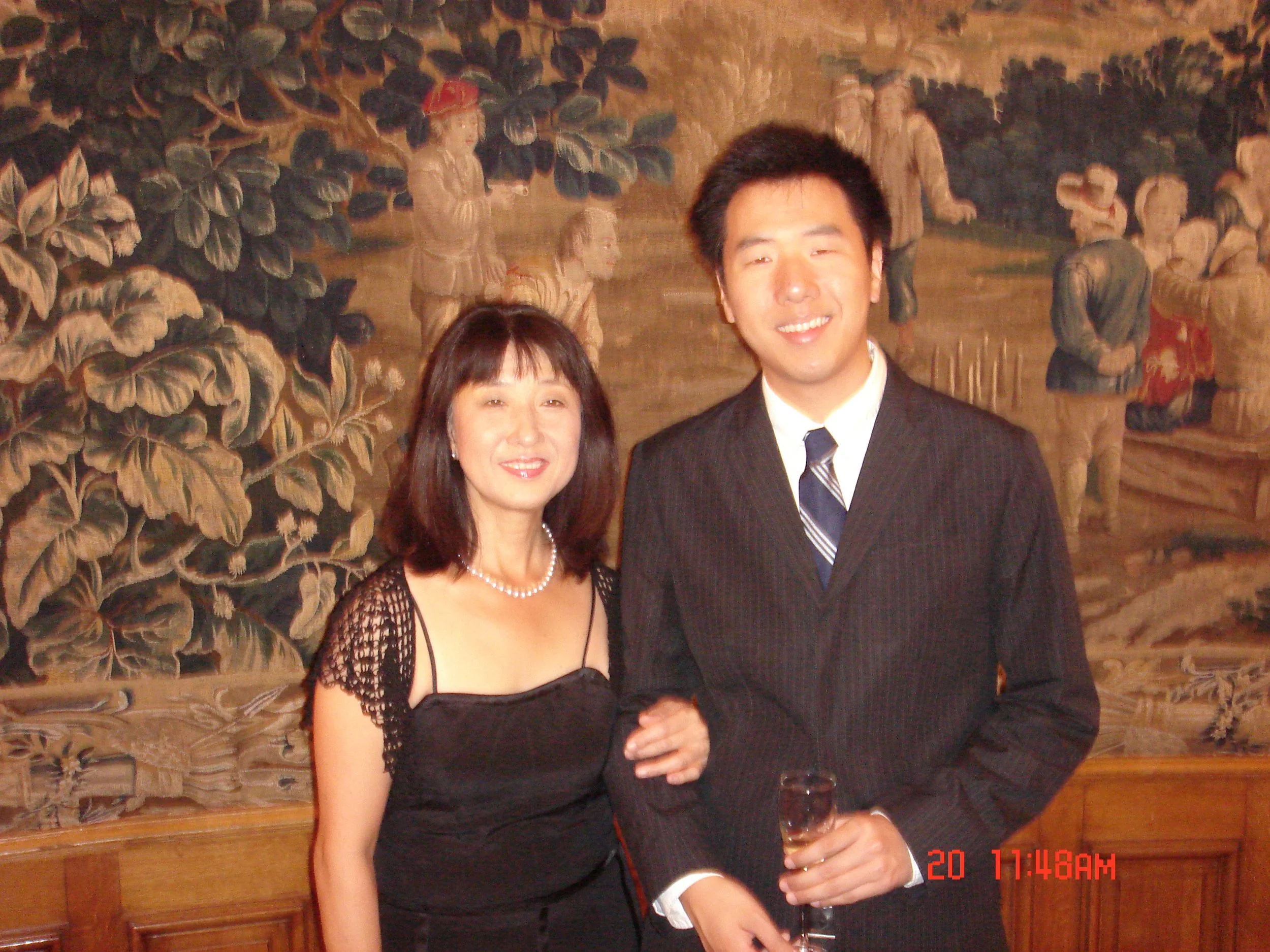DSC01884.JPG