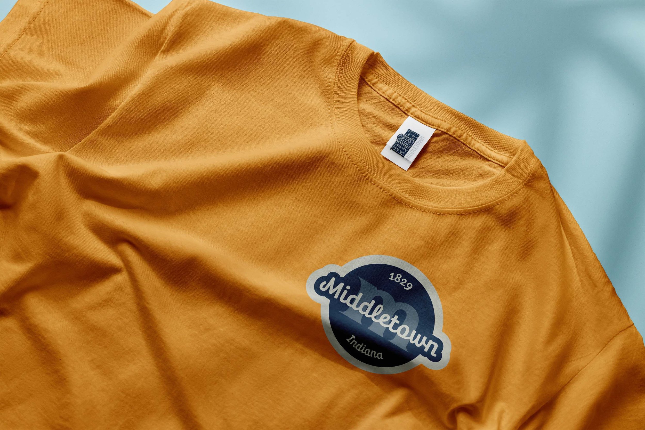 Cropped_T-Shirt_Mockup.jpg