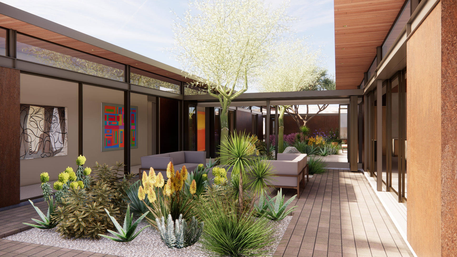20250531 Courtyard West.png
