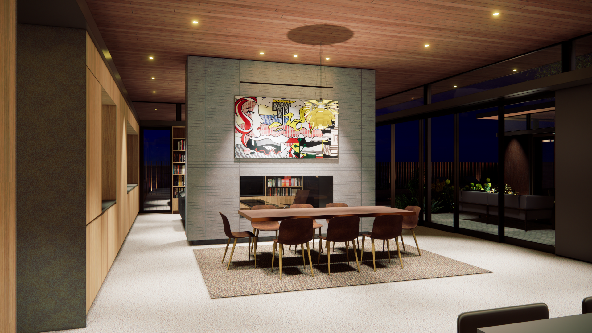20250528 Dining Room Night.png