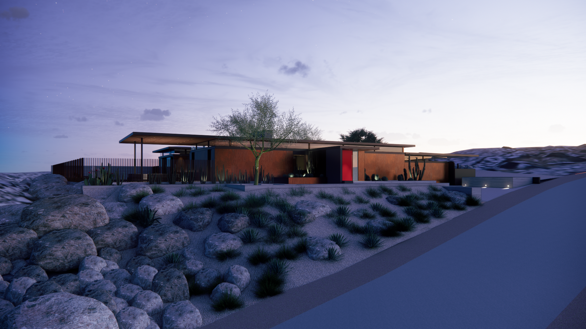 20250623 Road N 3.png