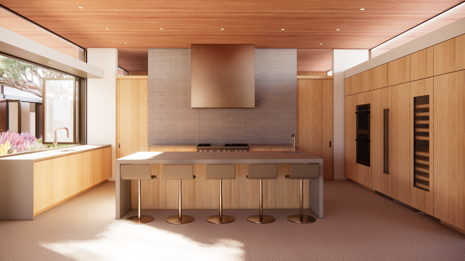 20250601 Kitchen REV6.png