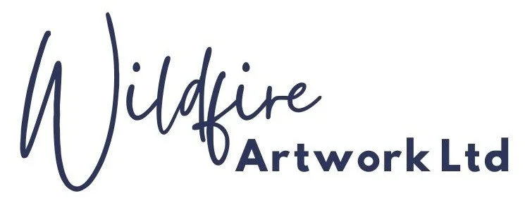 Wildfire Artwork Ltd