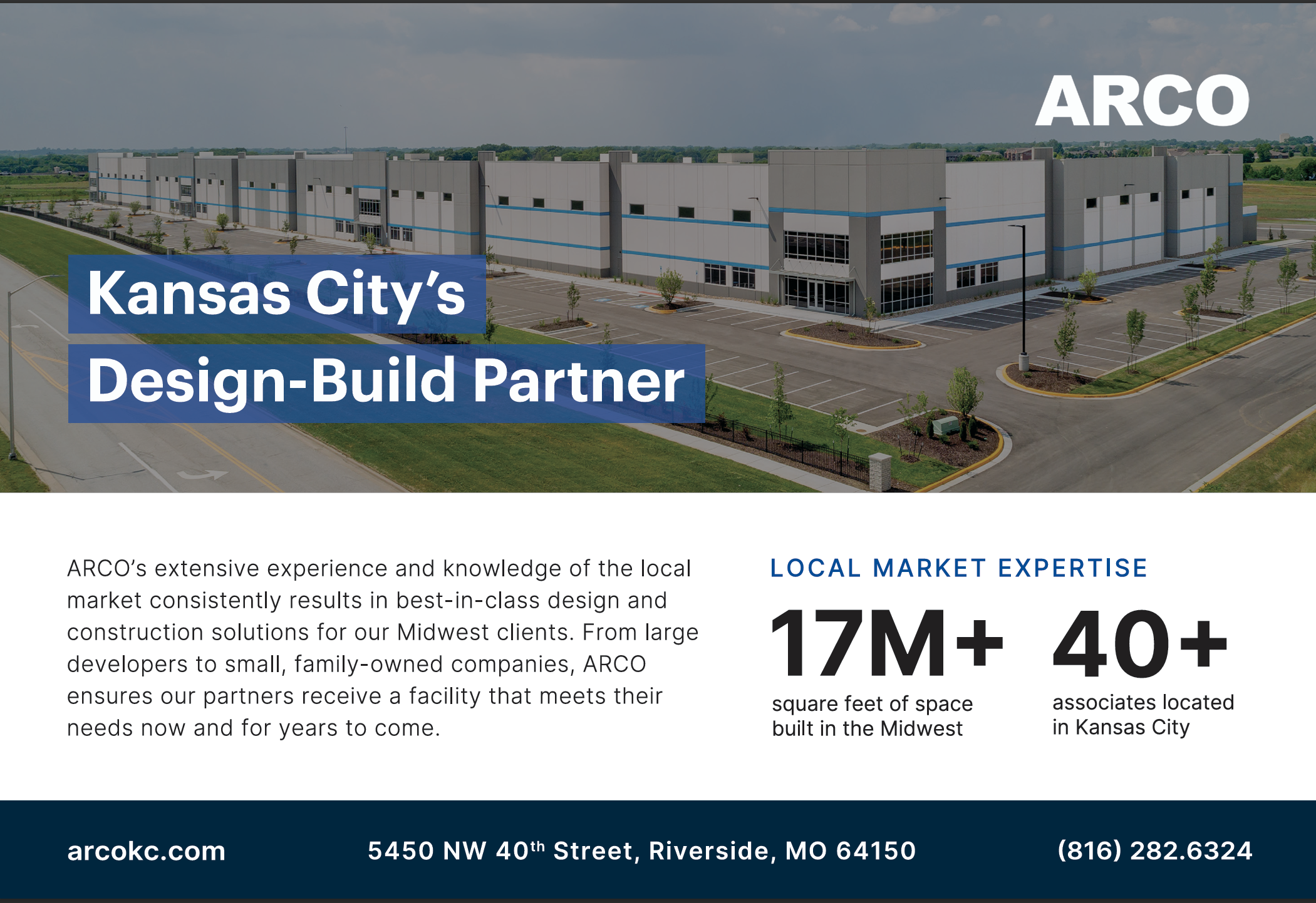 Screenshot 2025-08-12 173408.png