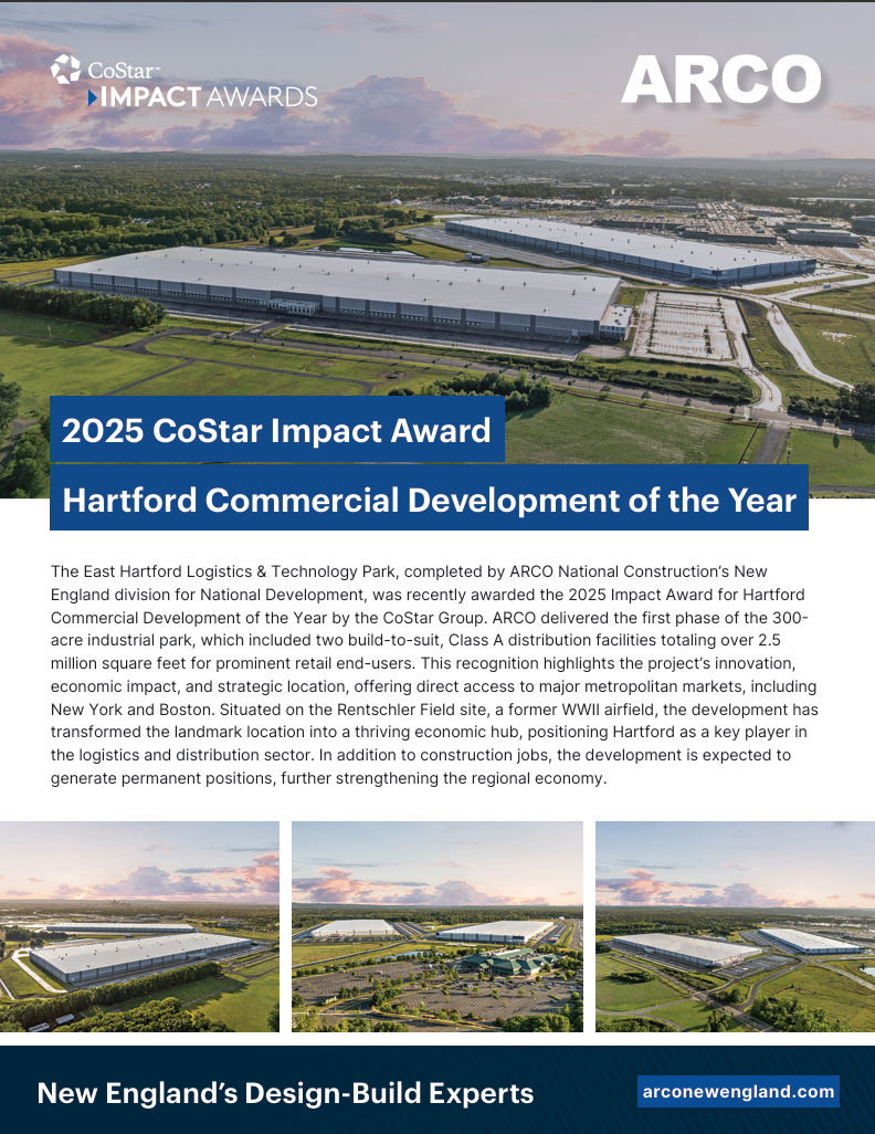 Screenshot 2025-08-12 173505.png