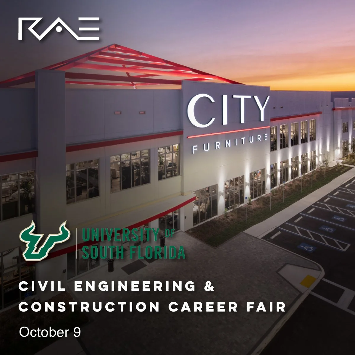 USF-City-Furniture.jpg