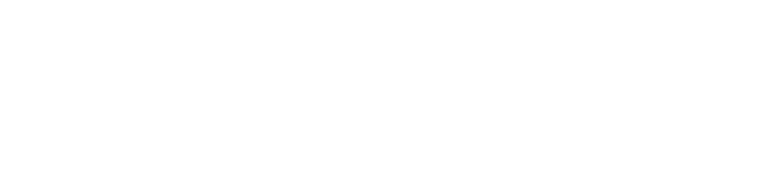 Amplio Wealth