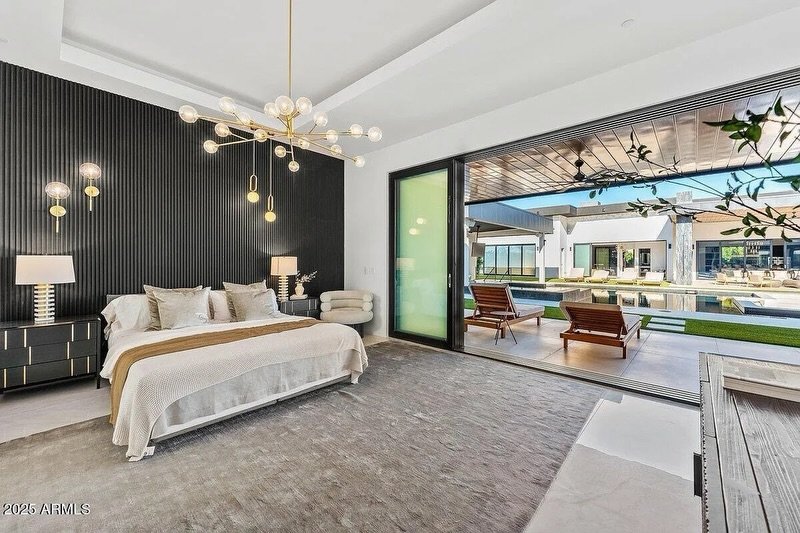 Where comfort meets craftsmanship ✨

From bright, airy retreats to bold modern escapes, every bedroom tells a story of home, rest, and refined design.

Which style feels most like your dream space? 🛏️

#TABuilders #BedroomDesign #DreamHome #Interior