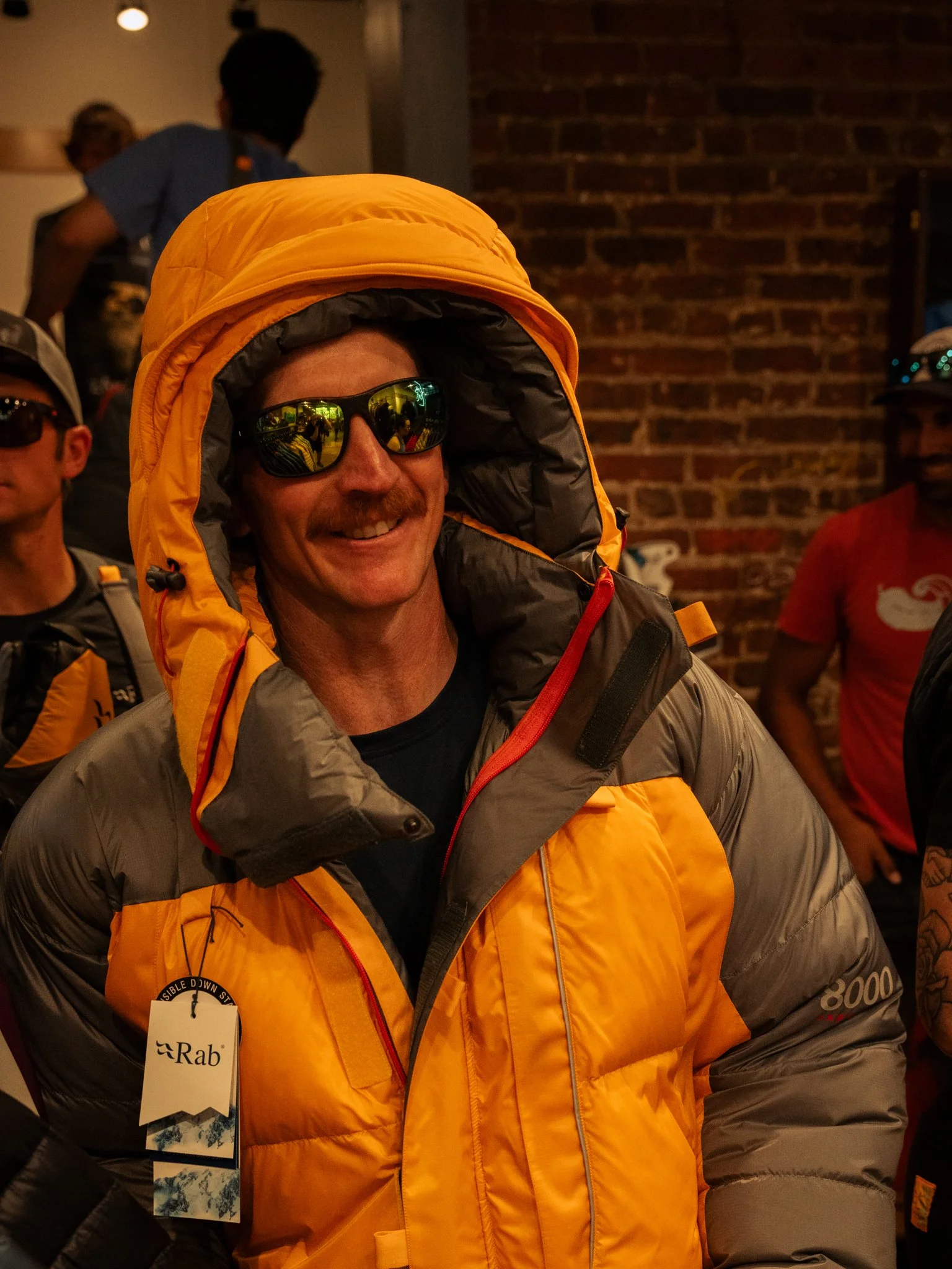 DSC06742.jpg