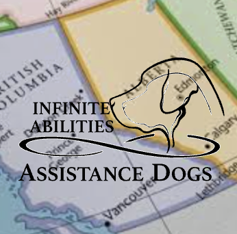 Building Momentum in BC 