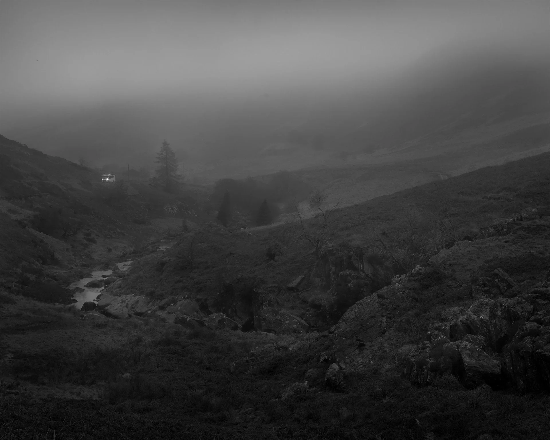 136959-0-U62364-F.jpg