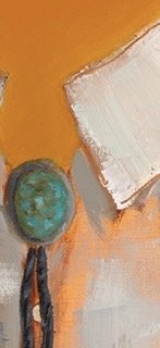 IMG_3821 Small.jpeg