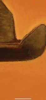 IMG_3823 Small.jpeg