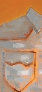 IMG_3822 Small.jpeg