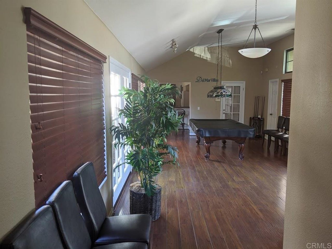 20220930-Del Mar Villas_Rec Center 02.jpg