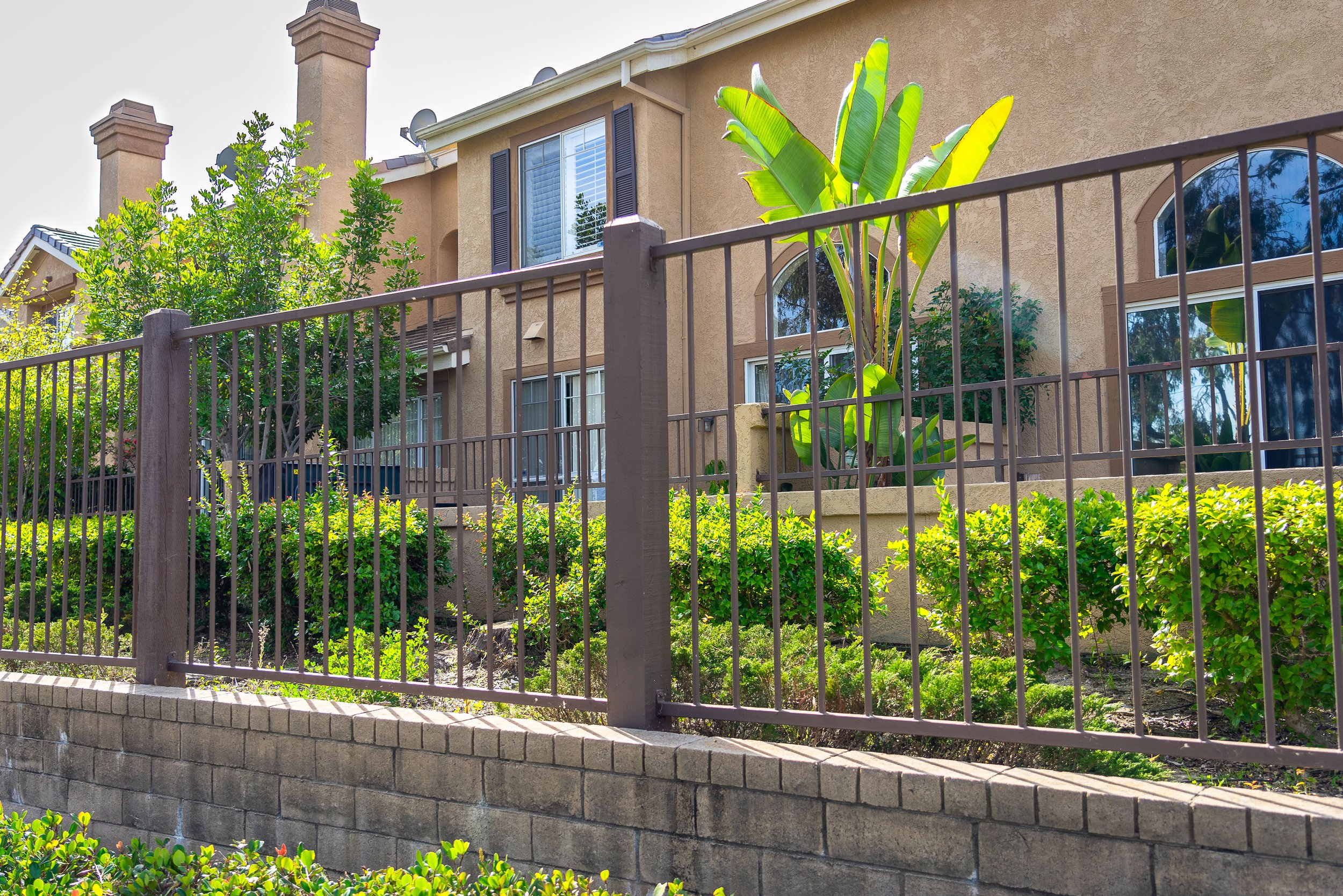 S2S_Chateau Village_09839.jpg